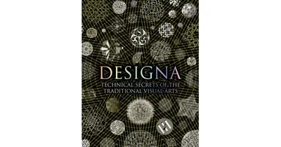 Designa by Bloomsbury Usa