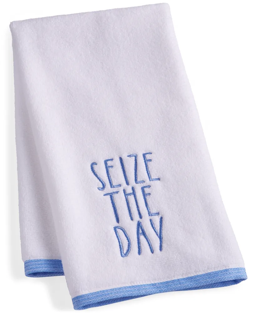 Charter Club Feel Fresh Antimicrobial Bath Towels Created For Macys