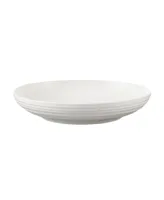 Mikasa Ciara 9" Pasta Bowl, Set of 4