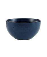 Pfaltzgraff Hunter 16 Piece Dinnerware Set