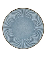 Pfaltzgraff Arlie 12 Pc. Dinnerware Set, Service for 4