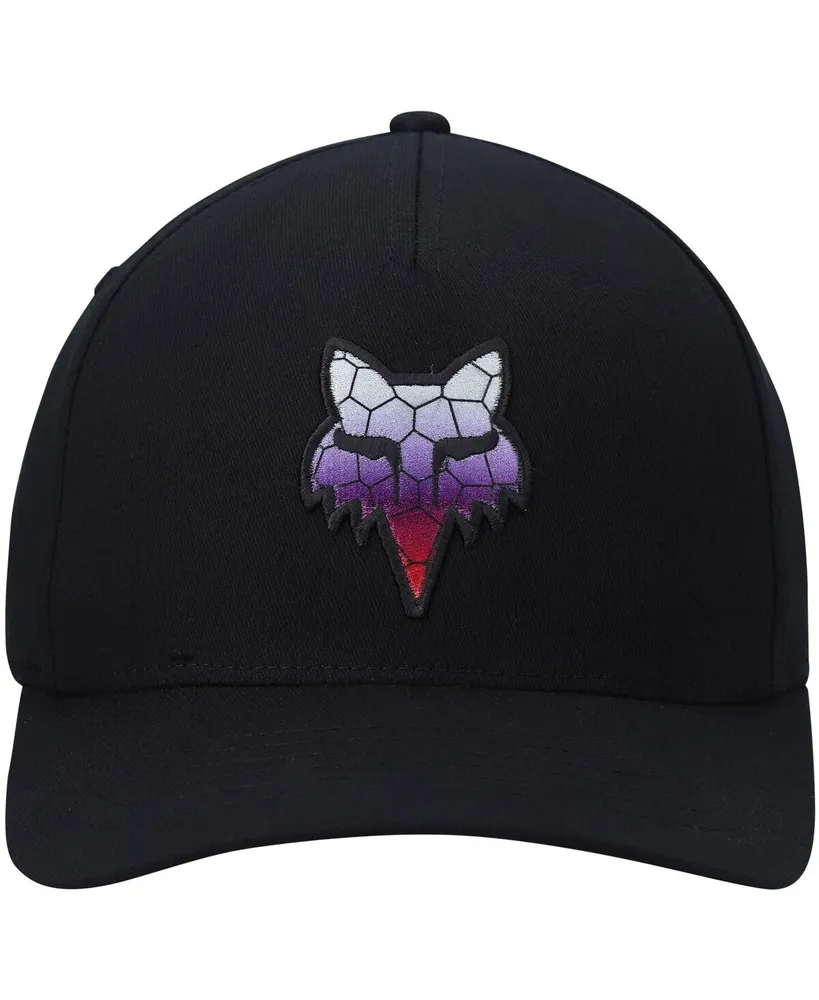 Men's Fox Skarz Flex Hat