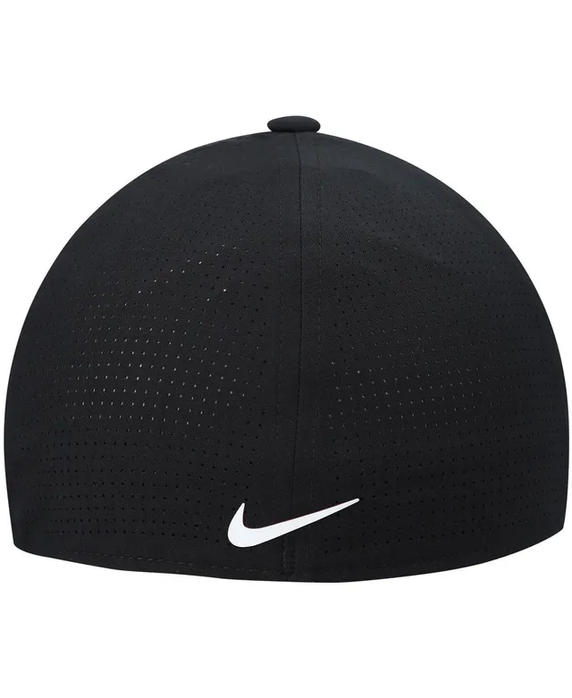 Cap CrossFit A-FLEX CAP - CZ9928