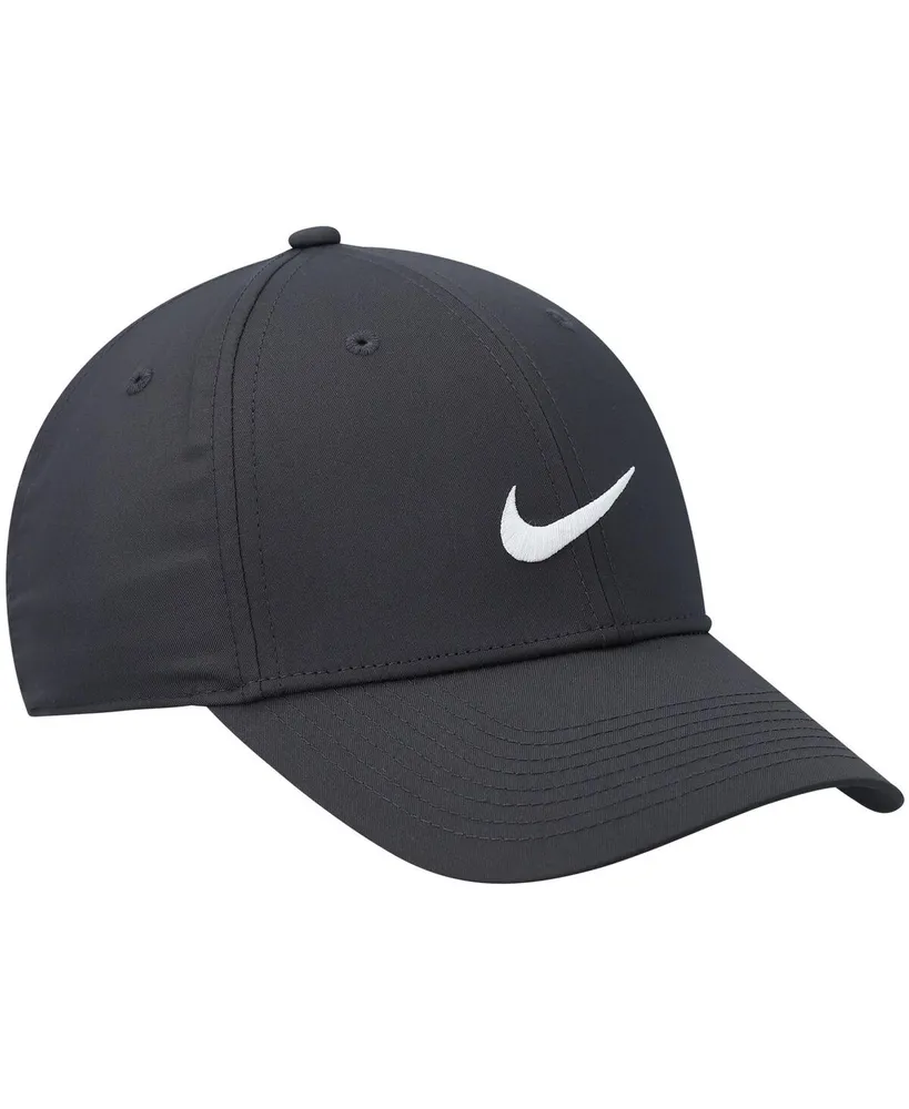 Men's Nike Golf Legacy91 Tech Logo Performance Adjustable Hat