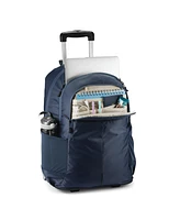 High Sierra Powerglide Pro Backpack