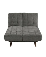 Arella Elegant Lounger Sofa