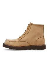 Men's Lumber Up Boots