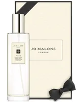 Jo Malone London Peony & Blush Suede Room Spray, 3.4 oz.