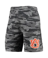 Men's Concepts Sport Charcoal