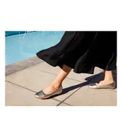 Naturalizer Maxwell Ballet Flats