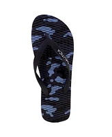 Nautica Men's Jiren Flip Flops