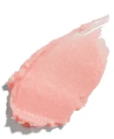 Grande Cosmetics GrandeBUFF Moisturizing Lip Scrub