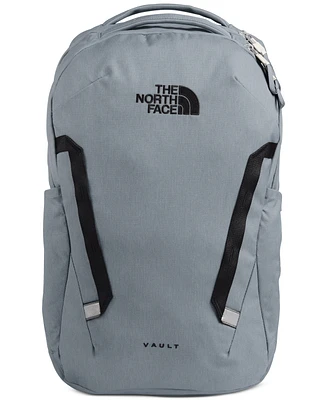 The North Face Men's Vault Backpack