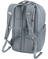 The North Face Men's Vault Backpack