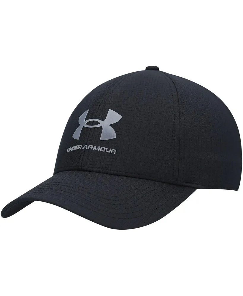 Performance Hats, Men's Athletic Hats