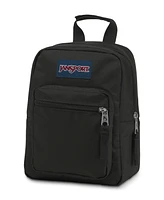 Jansport Big Break Lunch Bag