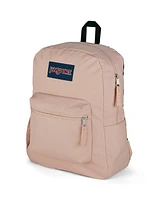 JanSport Cross Town Backpack