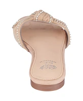 Gc Shoes Women's Rihanna Slide Flat Sandals