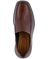 Ecco Men's Helsinki Slip-On Loafers