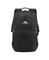 High Sierra Swoop Sg Backpack