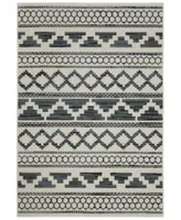 Jhb Design Brinley Bri002 Area Rug