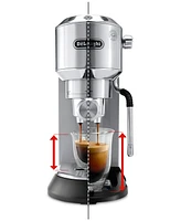 De'Longhi Dedica Arte Espresso Machine