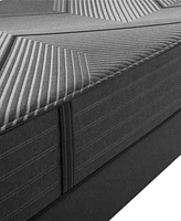 Beautyrest Black Hybrid Lx Class 13.5 Medium Mattress Collection