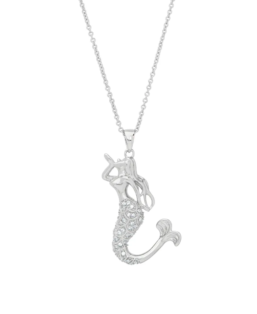 Macy's Women's Pendant Necklace