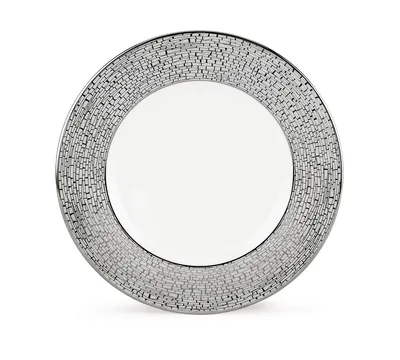 kate spade new york June Lane Accent Plate