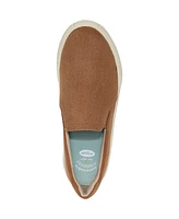 Dr. Scholl's Women's Happiness Lo Slip-Ons