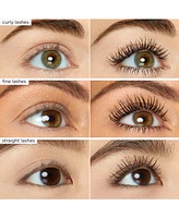 tarte Travel-Size Tartelette Tubing Mascara