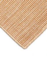 Liora Manne' Aruba Ombre 8'3" x 11'6" Area Rug