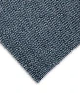 Liora Manne' Avalon Texture 2' x 3' Outdoor Area Rug