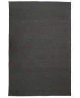 Liora Manne' Avalon Texture 5' x 7'6" Outdoor Area Rug