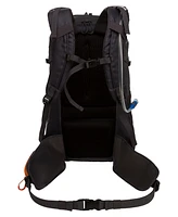 Grand View H2O Backpack