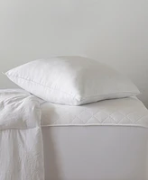 Ella Jayne Back To College Bed Bundle 4 Piece Set, California King