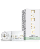 Eve Lom Cleanser, 0.67-oz.