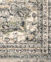 Orian Riverstone Pembroke 6'7" x 9'6" Area Rug