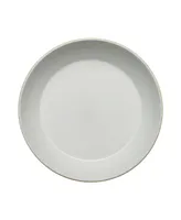 Impression Pasta Bowl