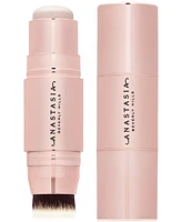 Anastasia Beverly Hills Stick Highlighter