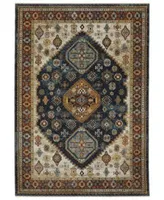 Jhb Design Devine Dev5w1 Area Rug