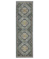 Jhb Design Devine Dev150b Area Rug