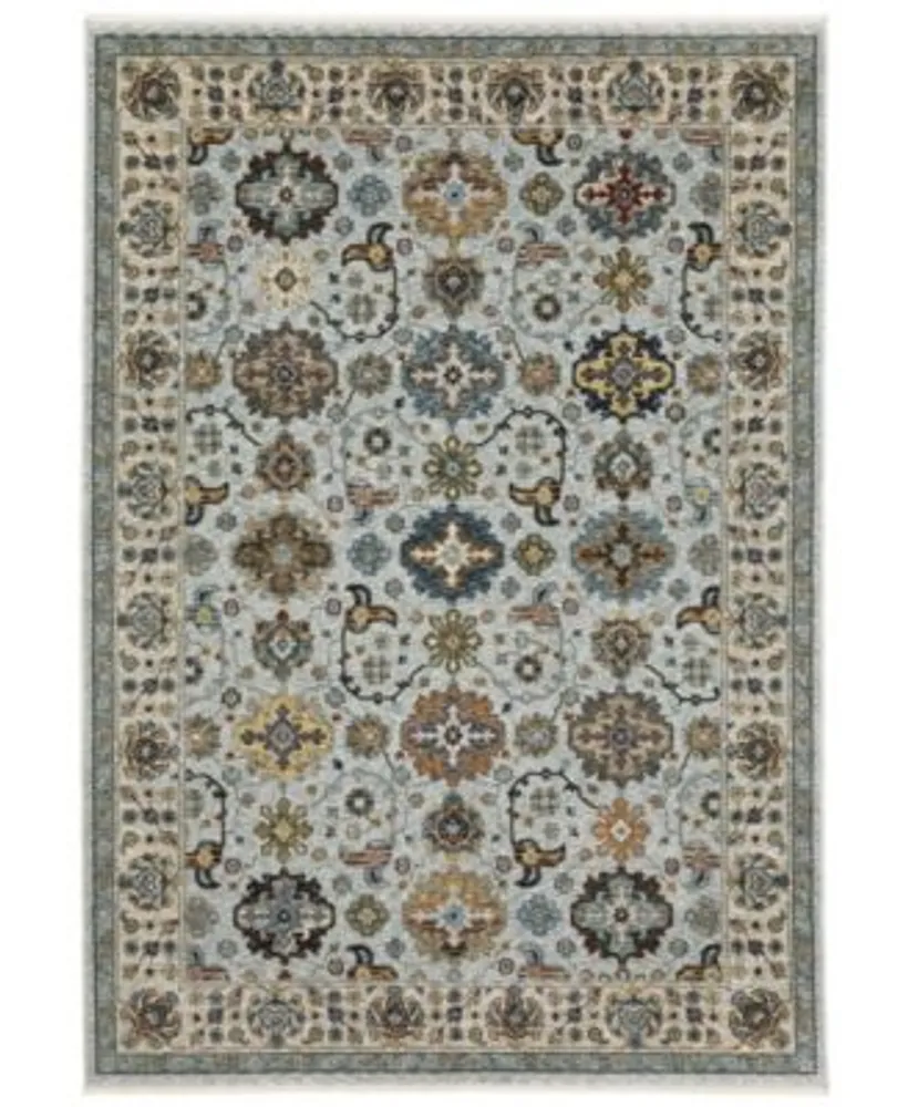 Jhb Design Devine Dev61w1 Area Rug