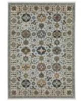 Jhb Design Devine Dev61w1 Area Rug