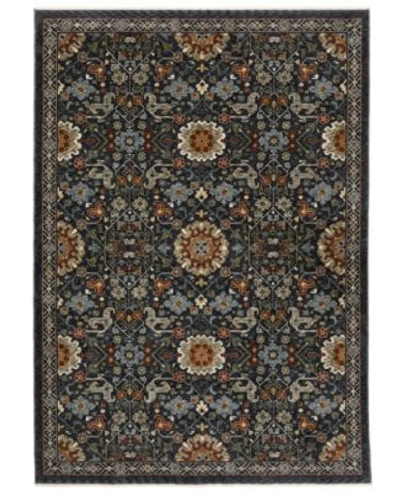 Jhb Design Devine Dev6b1 Area Rug