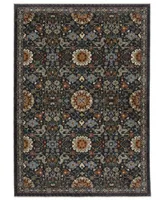 Jhb Design Devine Dev6b1 Area Rug