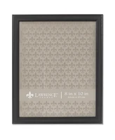 Classic Bead Border Picture Frame, 8" x 10"