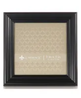 Sutter Classic Picture Frame, 5" x 5"