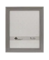 Newport Picture Frame
