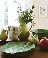 Portmerion Natures Bounty Dinnerware Collection